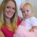 Michelle Gothard Page - Facebook