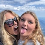 Michelle Gothard Page - @mpage12 - Instagram
