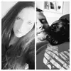 michellegothard32 - @michellegothard32 - TikTok