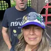 michellegothard73 - @michellegothard73 - TikTok