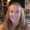 michellegothard - @michellegothard1 - TikTok