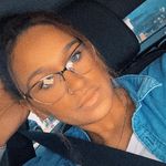 Shaylea Michelle Gothard - @_sha_y_lea_ - Instagram