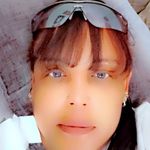 Michelle Alwaysa Goudeau - @michellegoudeau - Instagram