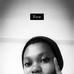 Michelle Cate - Facebook