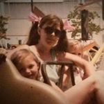 Michelle Elks Goudeaux - @michellegoudeaux - Instagram