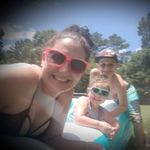 Michelle Goudeau - @mgoudeau2003 - Instagram