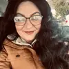 Michelle Goudreau - @michellegoudreau - TikTok