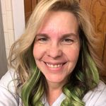 Michelle Pruett Goudeau - @ellemae_1966 - Instagram
