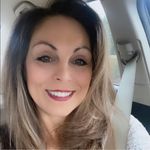 Michelle Talbot Goudeau - @michelle.alello - Instagram