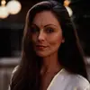 michellegoudeau - @michellegoudeau - TikTok