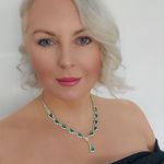 Michelle Gowans - @gowansmichelle2018 - Instagram