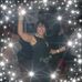 Michelle Gowans - Facebook