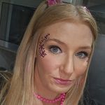 Michelle Gowans - @michellegowans85 - Instagram