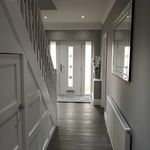 Michelle Gowans - @country_renovations18 - Instagram
