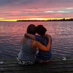 Michelle Gowans - @cookiegowans - Instagram