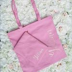Michelle Gowans - @gifts_by_dwb - Instagram