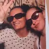 Chelle Gower - @chellegower1360 - TikTok