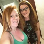 Michelle - @michellegower - Instagram
