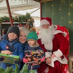 Michelle  Gower - @michelle.g.lincs - Instagram