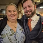 Michelle Elaine Gower - @gower_michelle - Instagram
