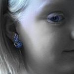 Michelle Gower - @mgower25 - Instagram