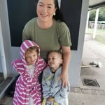 Michelle Gower - @mishgower - Instagram