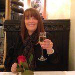 Michelle Gower - @michelle_gower - Instagram
