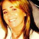 Michelle Gower - @michelle.gower.35 - Instagram