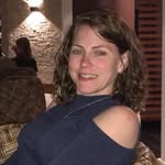 Michelle Gower - @michellegower72 - Instagram