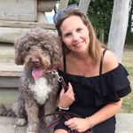 Michelle Gower - @michelle_gower49 - Instagram