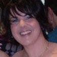 Michelle Gower - Facebook