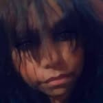 Michelle Gower - @michellegower45 - Instagram