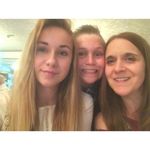 Michelle Gower - @michellegower7856 - Instagram