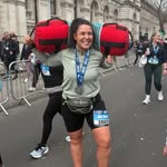 Michelle Gower - @michellegower_ - Instagram
