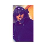 Michelle Gower - @michelle.gower.771 - Instagram