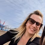 Michelle_Gower - @michelle_gower83 - Instagram