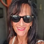 Michelle Gower - @mag19_67 - Instagram