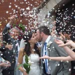 Michelle Gower - @michelle.gower.7 - Instagram