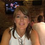 Michelle Gower - Facebook