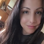 Michelle Gower - @shelly_chelle_shelbert - Instagram