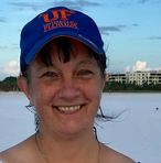 Michelle Gower - Facebook