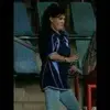 Michelle Gower - @michelle.gower8 - TikTok