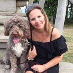 Michelle Gower - Facebook