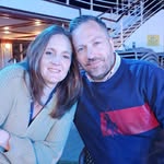 Michelle Gower - @mich_g82 - Instagram