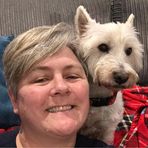 Michelle Gower - Facebook