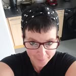 Michelle Gower - @gower9683 - Instagram
