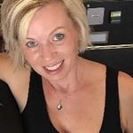 Michelle Gower - @michellegower01 - Instagram