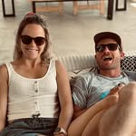 Michelle Gower - @michgower - Instagram