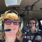 Michelle Gower - @bowman2174 - Instagram