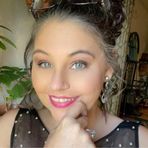 Michelle Gower - Facebook